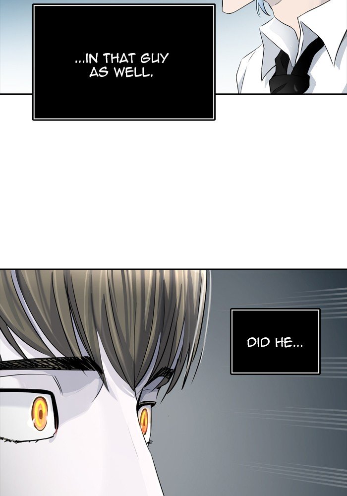 Tower of God, Chapter 435 image 120